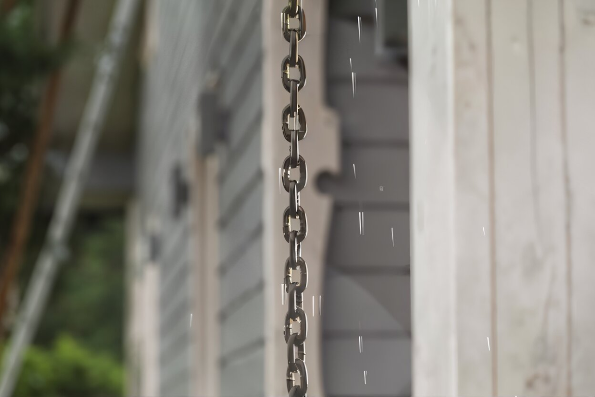 chains_2x