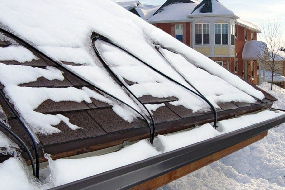 heatingCables